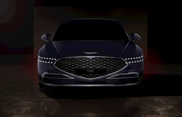 STSBet Kasino Android/iOS Aplikácia